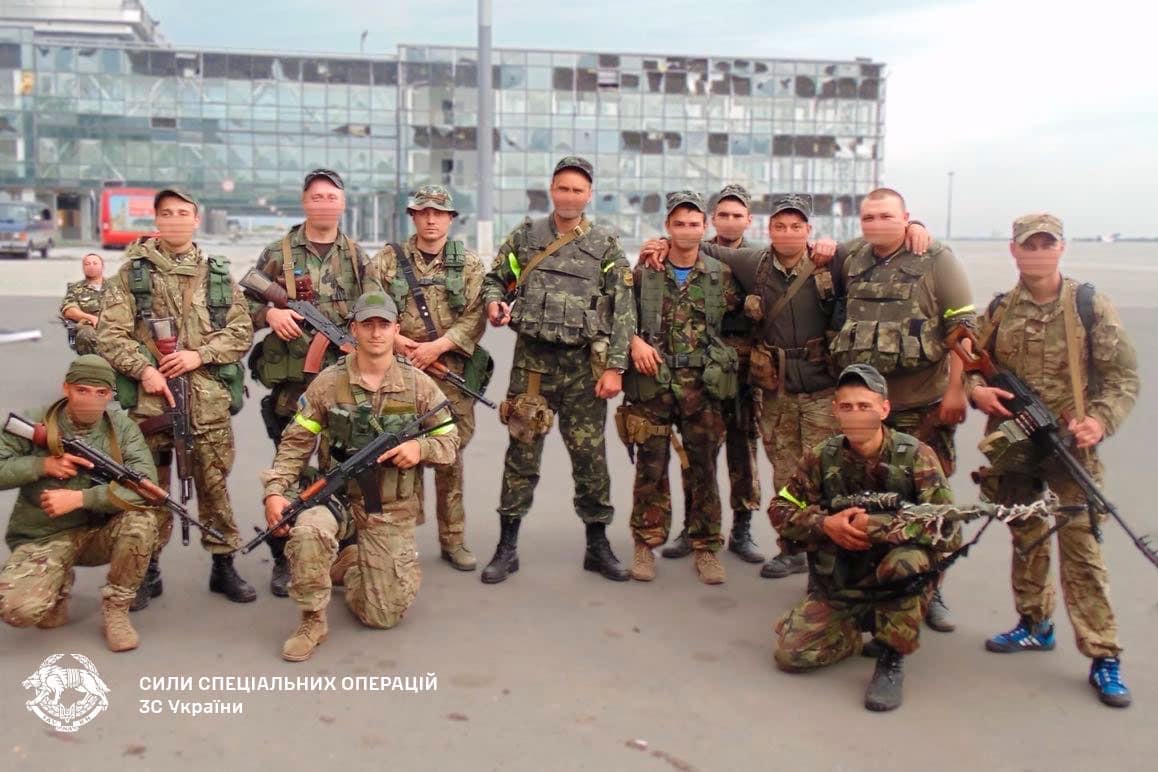 kaiyun-乌克兰队雄心壮志！准备挑战瑞士队的主场(乌克兰女兵玩炮弹)