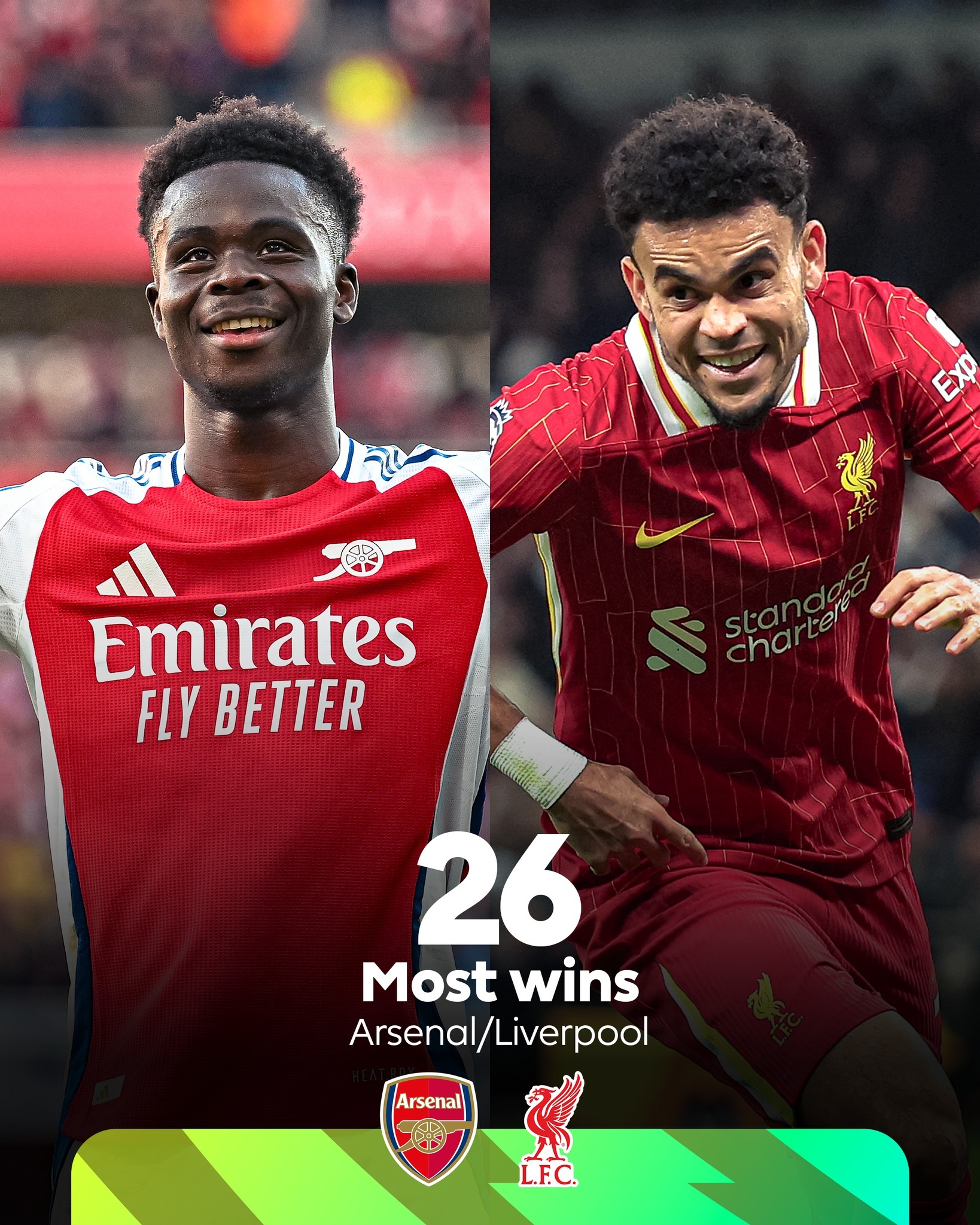 开云官网-利物浦前锋加盟法国球队，追求更高赛事水平