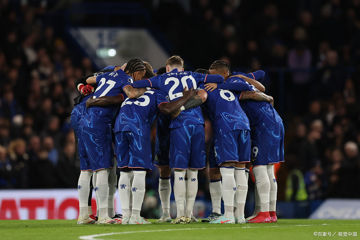 kaiyun-比利亚雷亚尔重振雄风，联赛连胜(足球联赛连胜纪录)