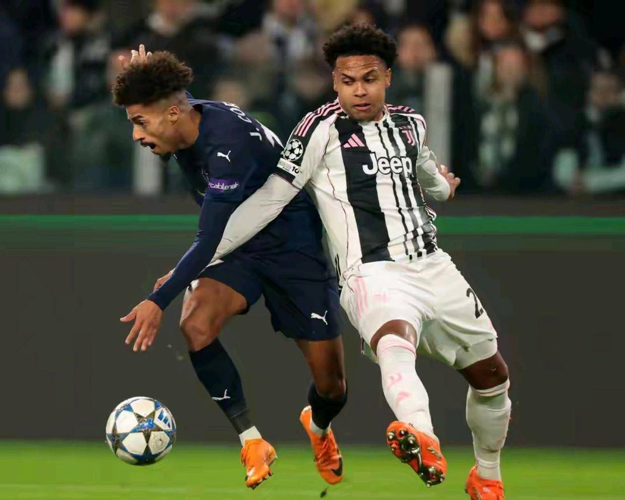 开云-意大利欧冠排名