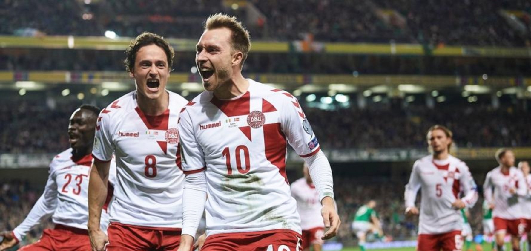 kaiyun-2026世界杯赛程表完整版