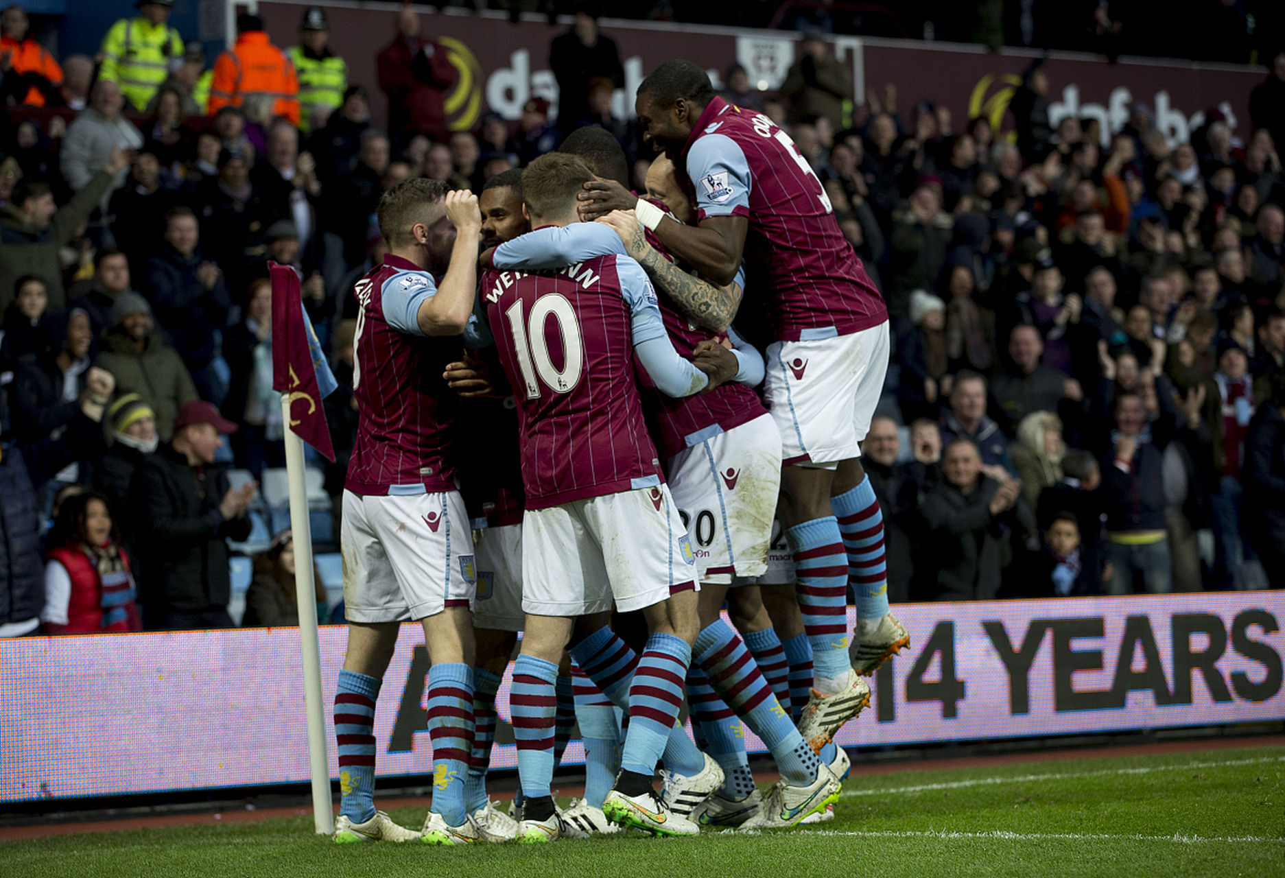 阿拉维斯对莱万特比赛结果