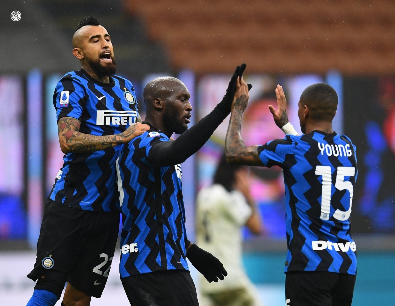 kaiyun-都灵vs拉齐奥预测