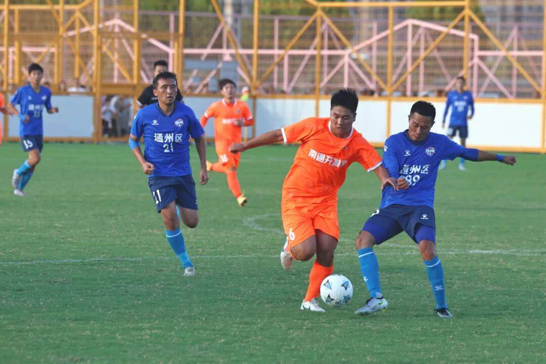 开云-中国的足球队比赛现场