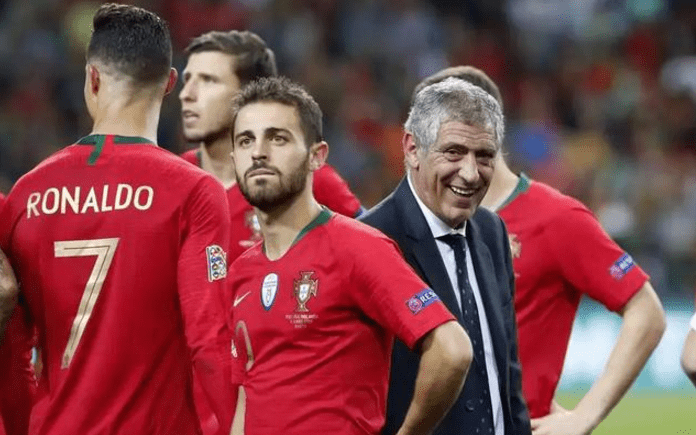 匈牙利负奥地利，法国队恒铁闪日欧预赛前景黯然(奥地利为什么和匈牙利合并)