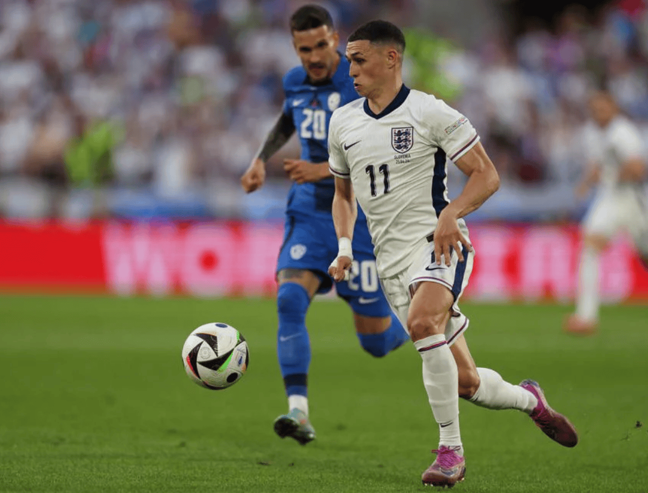 kaiyun-克罗地亚不敌英格兰，小组垫底出局(克罗地亚不敌英格兰,小组垫底出局了吗)