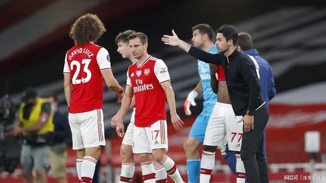 kaiyun-阿森纳主帅承认球队需要加强阵容吗