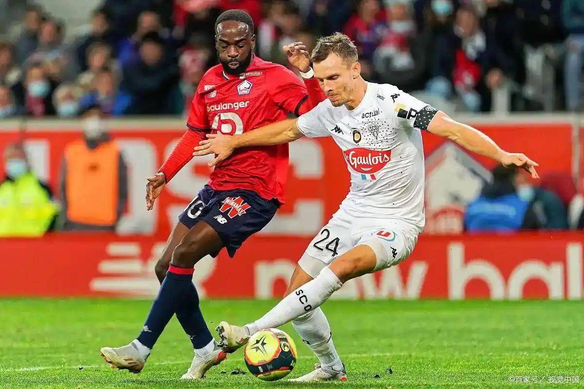 开云-甘冈队在比赛中表现出色，击败斯特拉斯堡队(甘冈队在比赛中表现出色,击败斯特拉斯堡队的是谁)