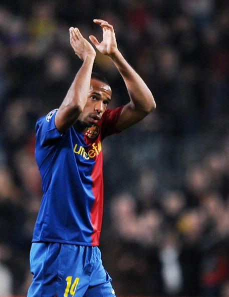 关于巴萨小将独中两元，助球队逆转获得胜利的信息