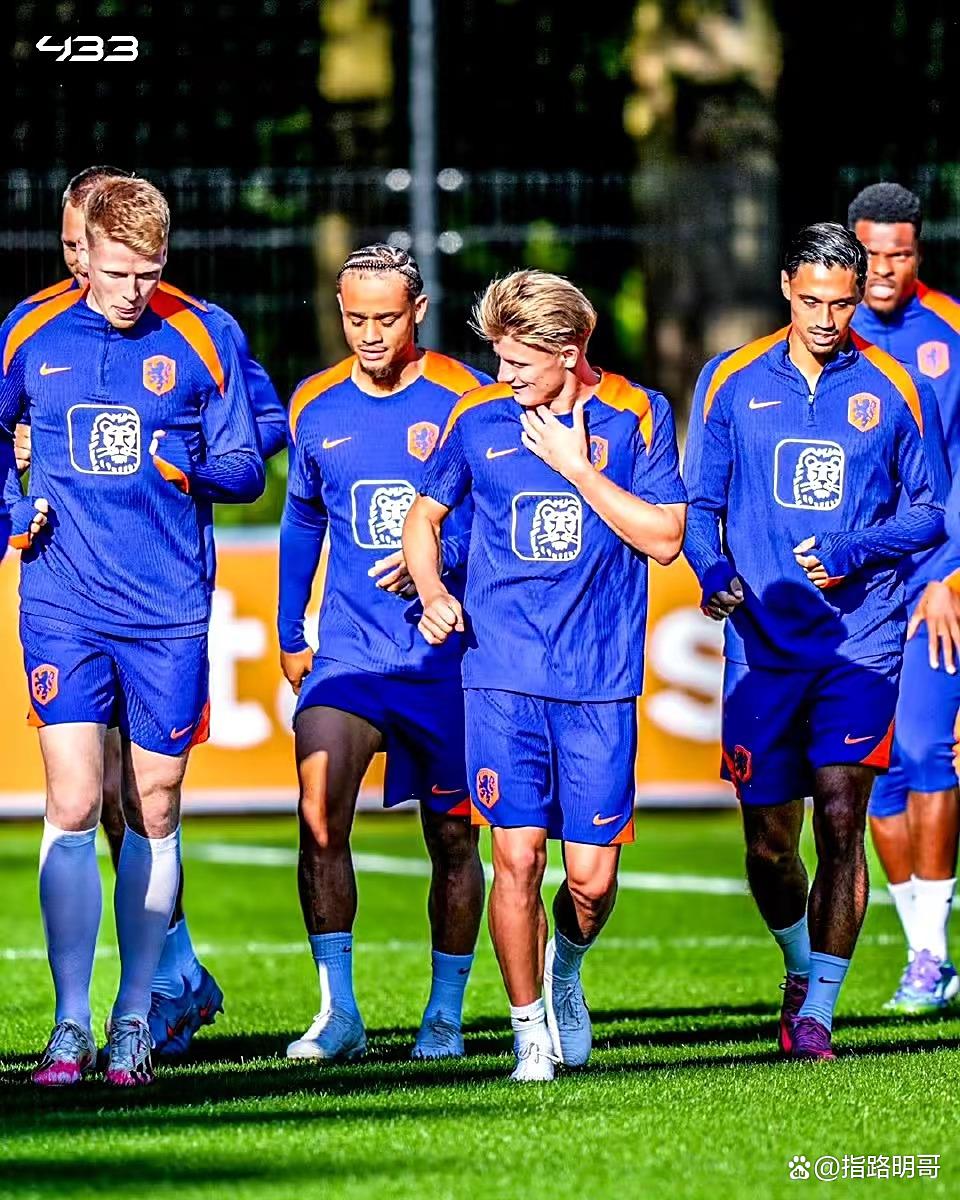 kaiyun-包含荷兰队不敌波兰，遗憾失分于欧预赛的词条
