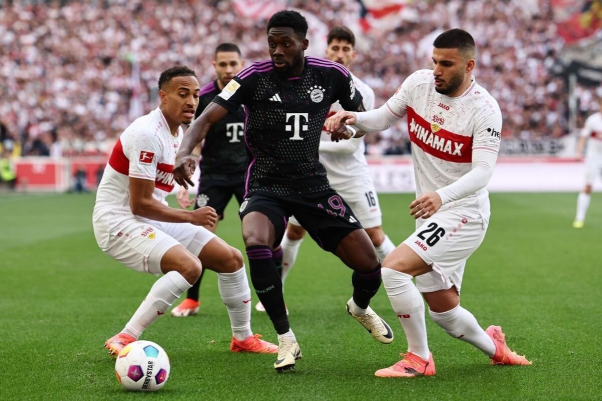 欧国联赛场上搏杀正酣，胜者将称王(欧国联赛场上搏杀正酣,胜者将称王是谁)