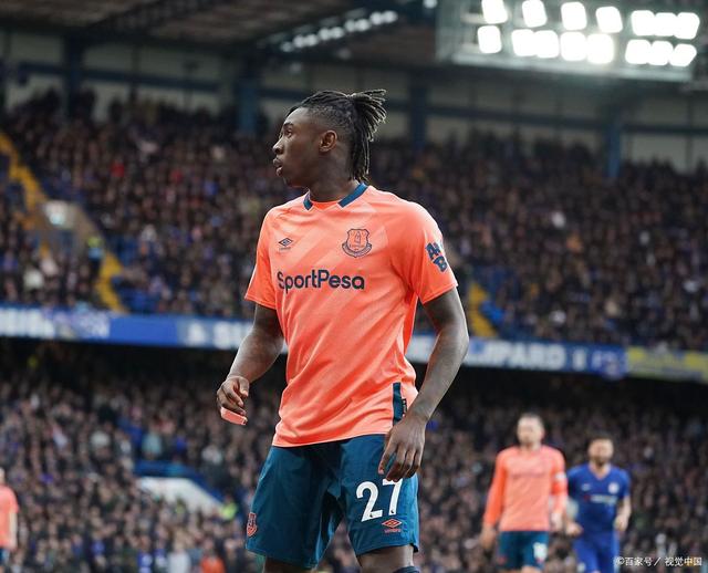 包含富勒姆客场战胜里斯本竞技，晋级欧洲联赛半决赛的词条