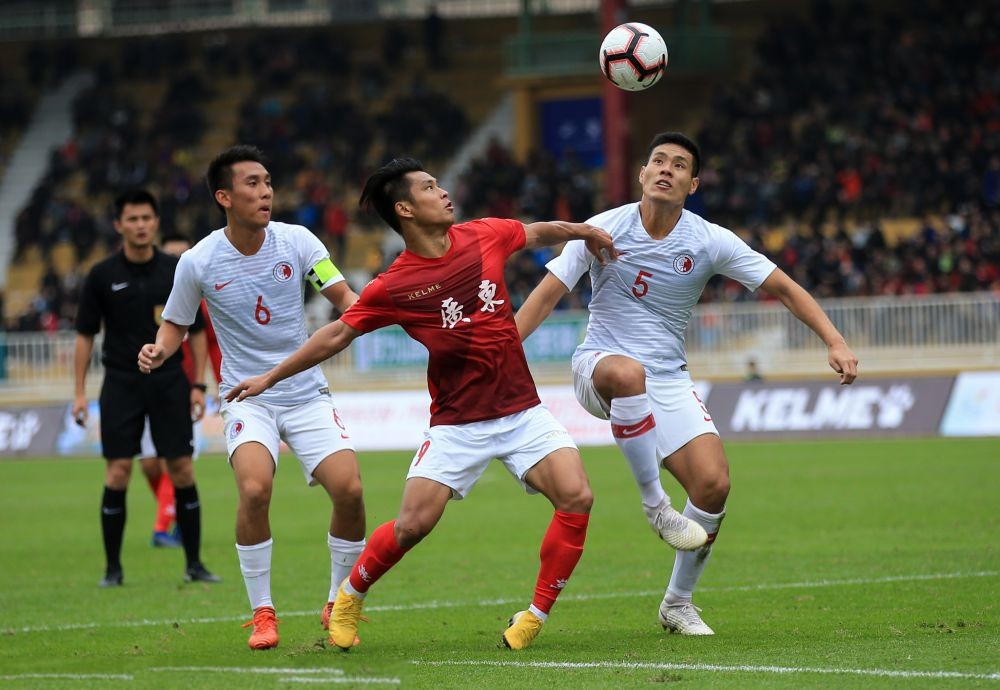 开云-关于浙江稠州队欲夺胜香港队，胜负难测悬念重重的信息