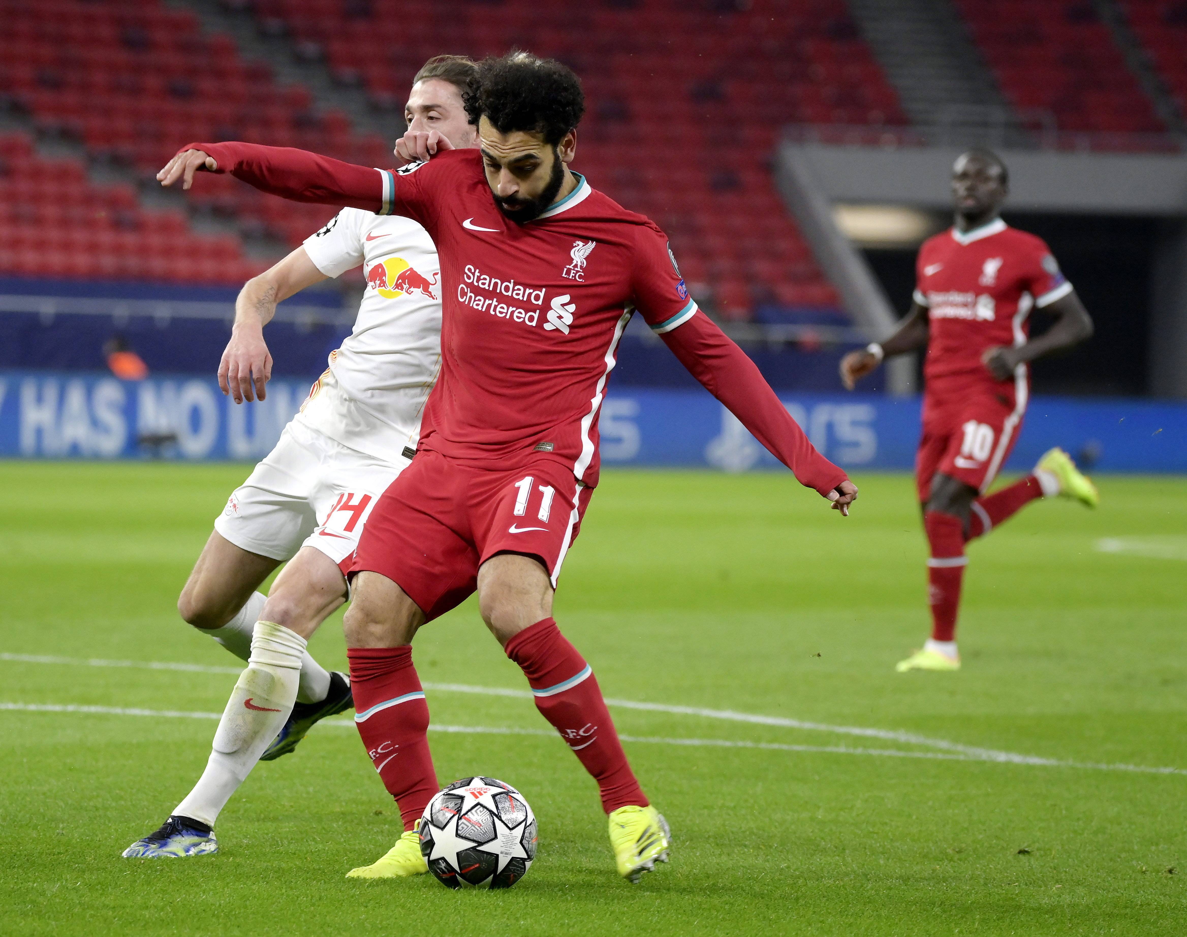 英格兰球队气势如虹,轻松取得晋级资格的简单介绍 英格兰球队气势如虹,轻松取得晋级资格的简单介绍