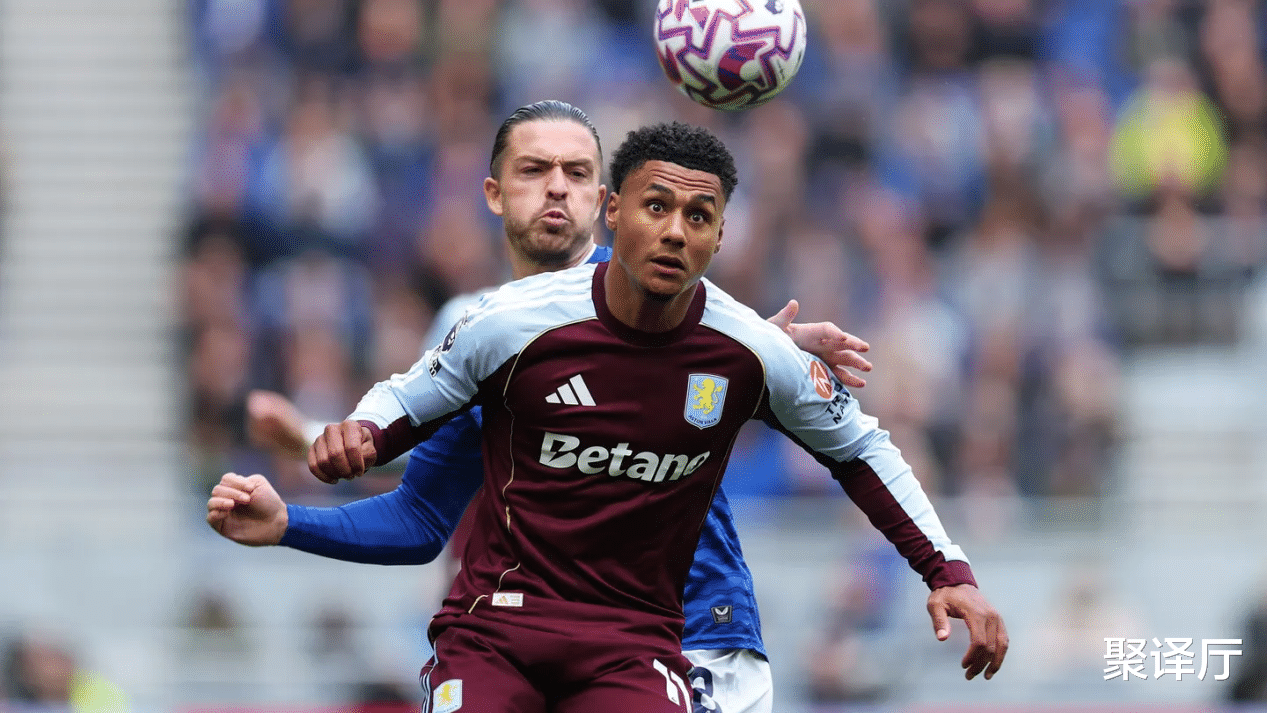 英格兰球队气势如虹,轻松取得晋级资格的简单介绍 英格兰球队气势如虹,轻松取得晋级资格的简单介绍