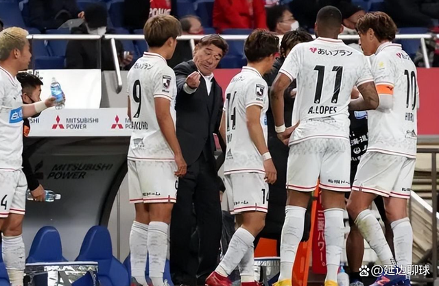 kaiyun-鹿岛鹿角反客为主，晋级成功在望