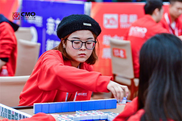 开云-参赛选手备战成绩飘红，备战状态备受关注的简单介绍